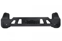 belltech 19-21 ram 1500 4wd all cabs 6in-8in base lift kit 153712bk