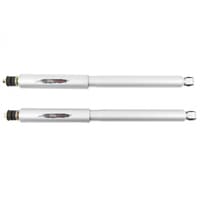 belltech 19-21 ram 1500 4wd all cabs 6in-8in performance handling coilover lift kit w/sway bar set 153712hk