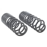 belltech 19-21 ram 1500 4wd all cabs 6in-8in performance handling coilover lift kit w/sway bar set 153712hk