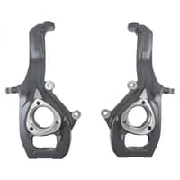 belltech 19-21 ram 1500 4wd all cabs 6in-8in lift kit w/ front/rear trail performance shocks 153712tp
