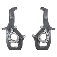 belltech 19-21 ram 1500 4wd all cabs 6in-8in lift kit w/sway bar set 153712tps