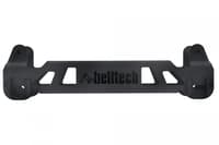 belltech 19-21 ram 1500 4wd all cabs 6in-8in lift kit w/sway bar set 153712tps