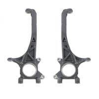 belltech 16-21 toyota tacoma 4wd(excludes trd pro) 4-6in. lift kit 154301tp