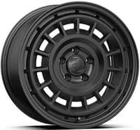 Fifteen52 Off-Road Alpen MX Frosted Graphite