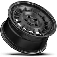 Fifteen52 Off-Road Alpen MX Frosted Graphite