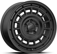 17x8 fifteen52 off-road alpen mx frosted graphite 5x100 38mm