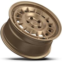 17x8 fifteen52 off-road alpen mx desert bronze 5x112 20mm