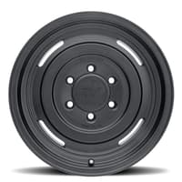 17x8.5 fifteen52 off-road analog hd asphalt black 6x5.5/139.7 0mm