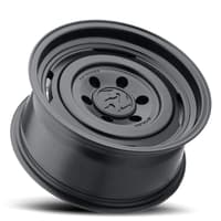 17x8 fifteen52 off-road analog hd asphalt black 5x150 25mm