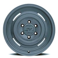 17x8.5 fifteen52 off-road analog hd peak grey 5x150 0mm