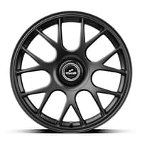 Fifteen52 Vertex Frosted Graphite