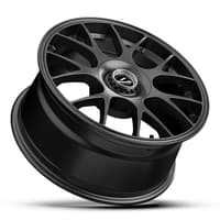 17x7.5 fifteen52 vertex frosted graphite 5x100 5x112 35mm
