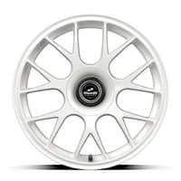 Fifteen52 Vertex Rally White