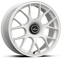 17x7.5 fifteen52 vertex rally white 5x100 5x112 35mm