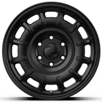 Fifteen52 Off-Road Bundt SV Asphalt Black