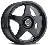 Fifteen52 Chicane Asphalt Black