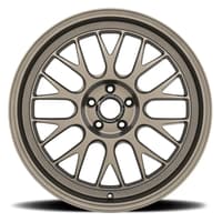 Fifteen52 Holeshot Magnesium Grey
