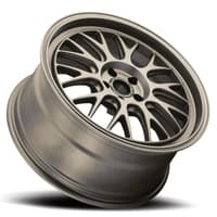 Fifteen52 Holeshot Magnesium Grey