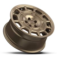 Fifteen52 Off-Road Metrix MX Bronze