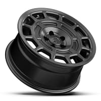Fifteen52 Off-Road Metrix MX Frosted Graphite