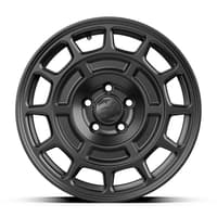 Fifteen52 Off-Road Metrix MX Frosted Graphite