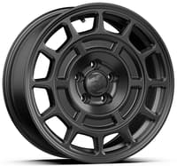 Fifteen52 Off-Road Metrix MX Frosted Graphite