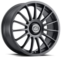 Fifteen52 Podium Frosted Graphite