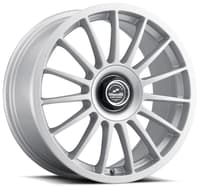 19x8.5 fifteen52 podium speed silver 5x4.5/114.3 5x120 35mm