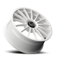 17x7.5 fifteen52 podium rally white 5x100 5x112 35mm