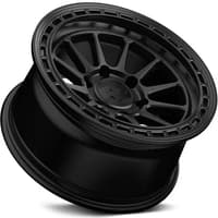 Fifteen52 Off-Road Range HD Asphalt Black