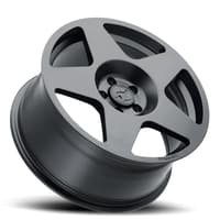 17x7.5 fifteen52 tarmac asphalt black 4x4.25/108 42mm