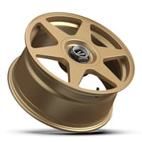 Fifteen52 Tarmac EVO Gold