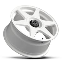 Fifteen52 Tarmac EVO Rally White