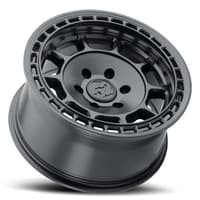 17x8.5 fifteen52 off-road traverse hd asphalt black 5x150 0mm