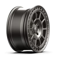 Fifteen52 Off-Road Traverse MX Magnesium Grey