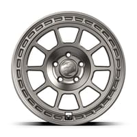 Fifteen52 Off-Road Traverse MX Magnesium Grey