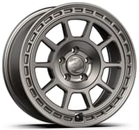 Fifteen52 Off-Road Traverse MX Magnesium Grey