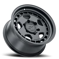 16x8 fifteen52 off-road turbomac hd classic asphalt black 6x5.5/139.7 0mm