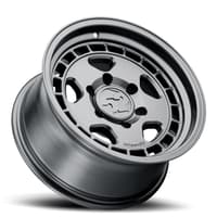 17x8.5 fifteen52 off-road turbomac hd classic carbon grey 6x135 0mm