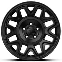 17x8 fifteen52 off-road wander mx asphalt 5x4.5/114.3 38mm