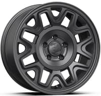 Fifteen52 Off-Road Wander MX Carbon Grey