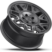 17x8 fifteen52 off-road wander mx carbon grey 5x112 20mm