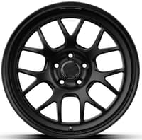 Fifteen52 Vertex RSR Frosted Graphite