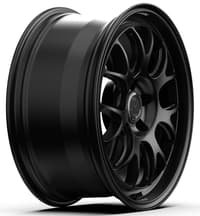 Fifteen52 Vertex RSR Frosted Graphite
