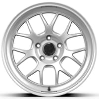Fifteen52 Vertex RSR Radiant Silver