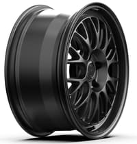 19x8.5 fifteen52 holeshot rsr frost graphite (flow formed) 5x112 42mm