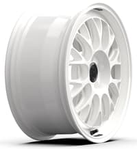 Fifteen52 Holeshot RSR Rally White