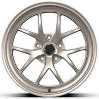 Fifteen52 Sector RSR White Gold