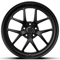 Fifteen52 Sector RSR Asphalt Black