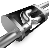 magnaflow sys c/b camaro-firebird 93-97 5.7l 15620